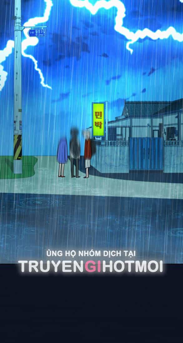 Chiến Lược: Tình Yêu Trong Sáng - Chương 87.2 - ảnh 48