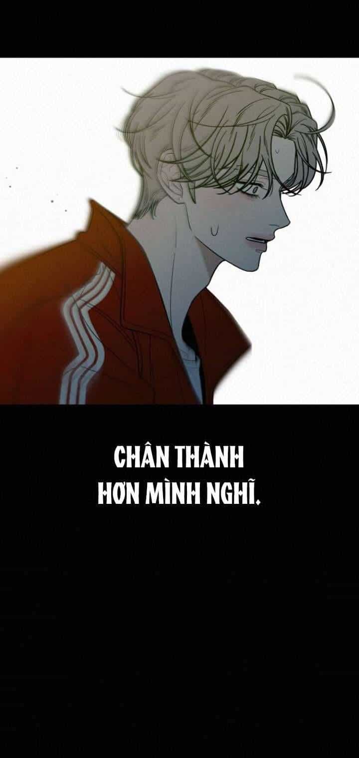 Chiến Lược: Tình Yêu Trong Sáng - Chương 88 - ảnh 25