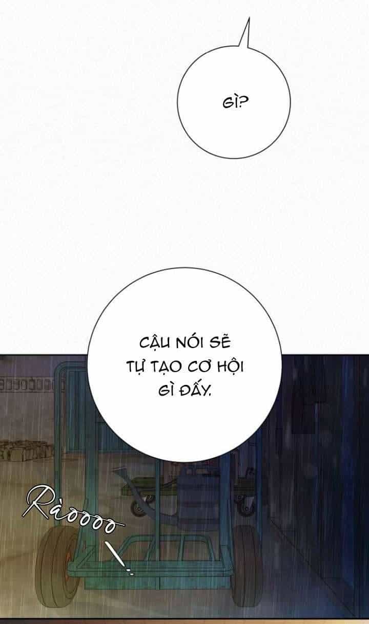 Chiến Lược: Tình Yêu Trong Sáng - Chương 88 - ảnh 32