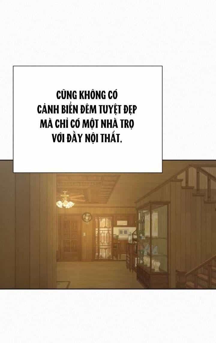 Chiến Lược: Tình Yêu Trong Sáng - Chương 88 - ảnh 45