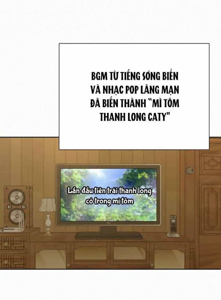 Chiến Lược: Tình Yêu Trong Sáng - Chương 88 - ảnh 46