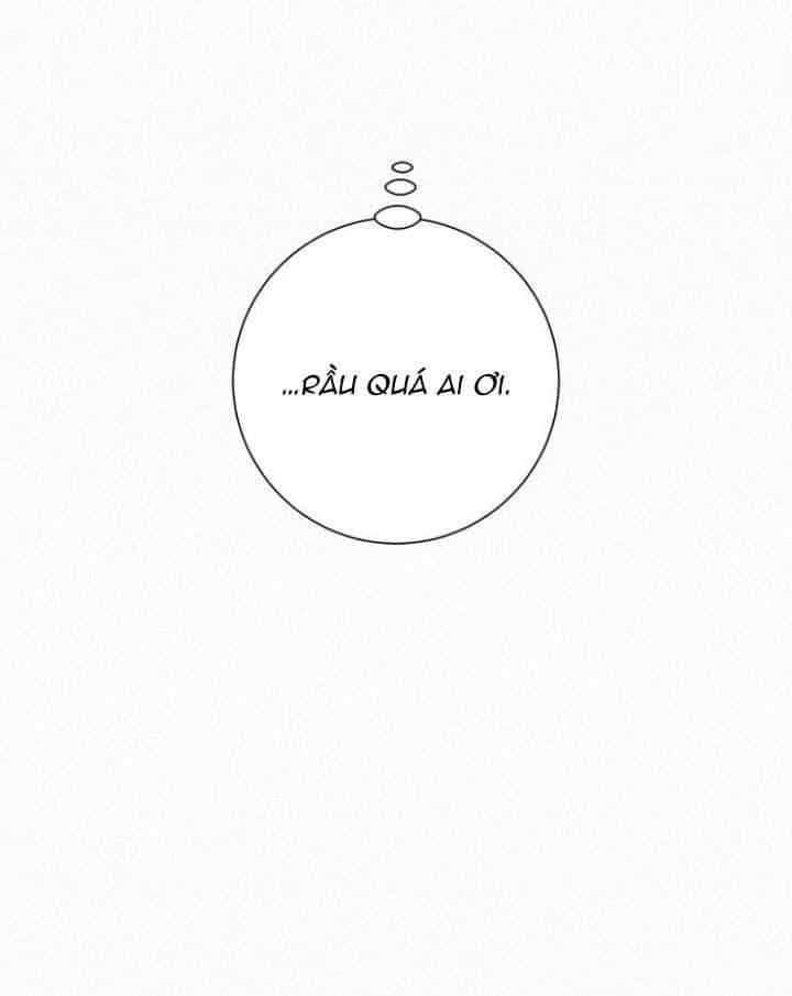 Chiến Lược: Tình Yêu Trong Sáng - Chương 88 - ảnh 51