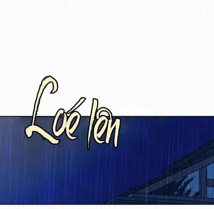 Chiến Lược: Tình Yêu Trong Sáng - Chương 88 - ảnh 6