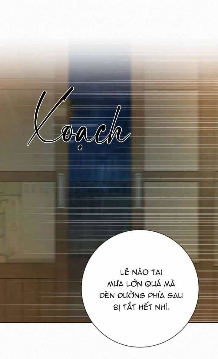 Chiến Lược: Tình Yêu Trong Sáng - Chương 88 - ảnh 64