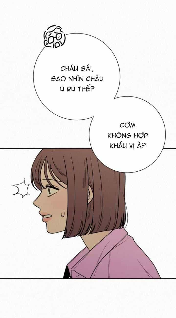 Chiến Lược: Tình Yêu Trong Sáng - Chương 88 - ảnh 75