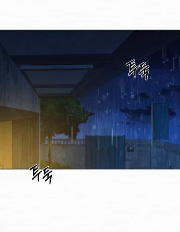 Chiến Lược: Tình Yêu Trong Sáng - Chương 88.1 - ảnh 12