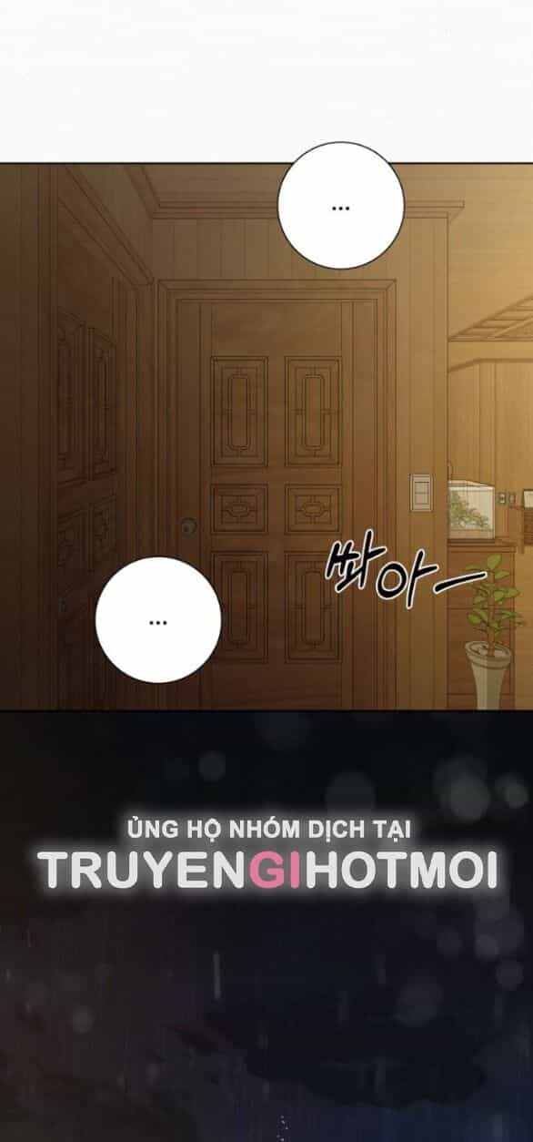 Chiến Lược: Tình Yêu Trong Sáng - Chương 88.1 - ảnh 13