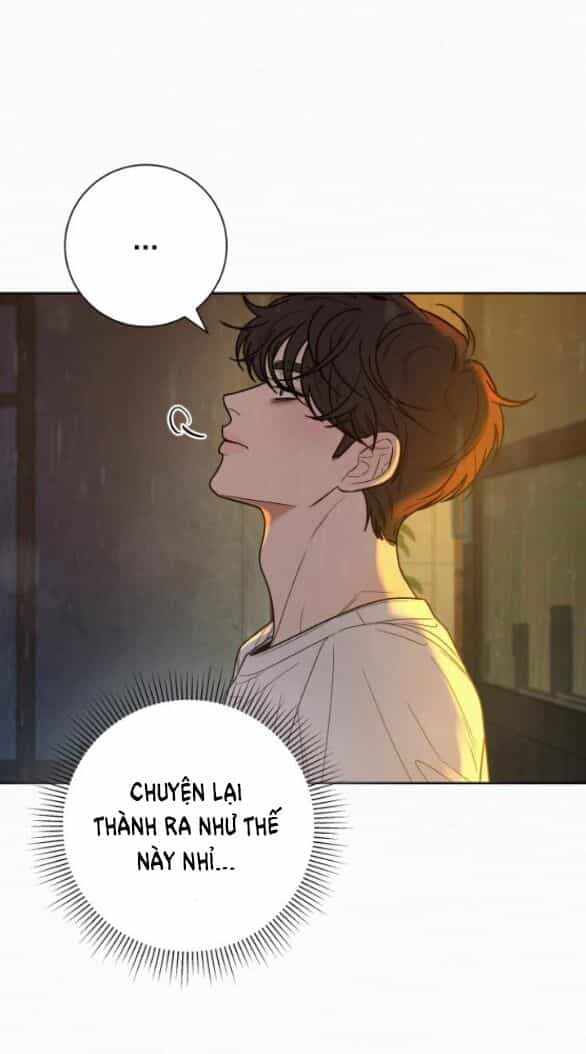 Chiến Lược: Tình Yêu Trong Sáng - Chương 88.1 - ảnh 15