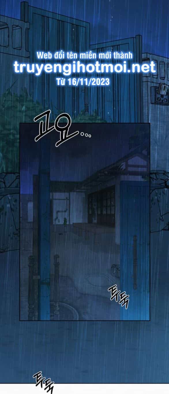 Chiến Lược: Tình Yêu Trong Sáng - Chương 88.1 - ảnh 2