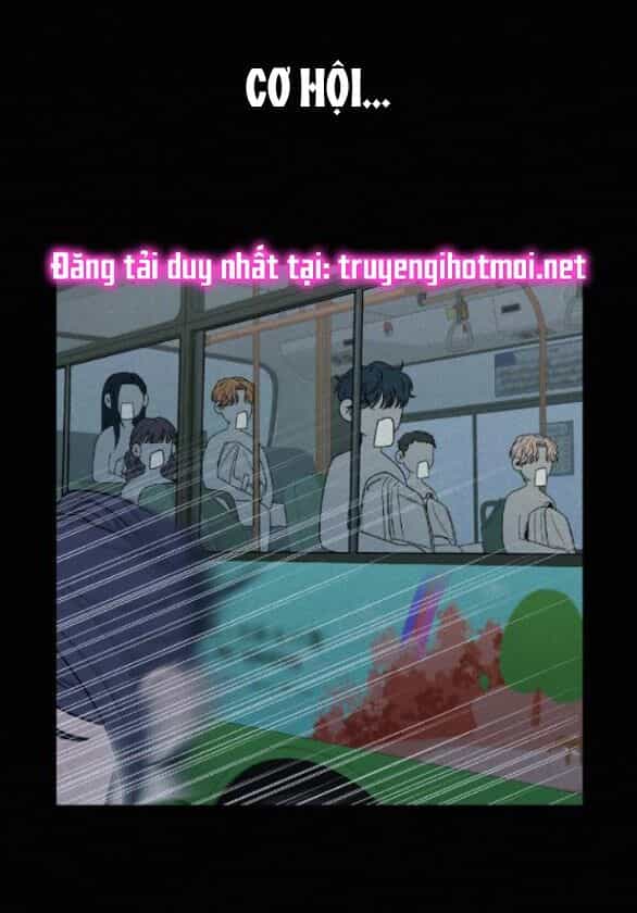 Chiến Lược: Tình Yêu Trong Sáng - Chương 88.1 - ảnh 20