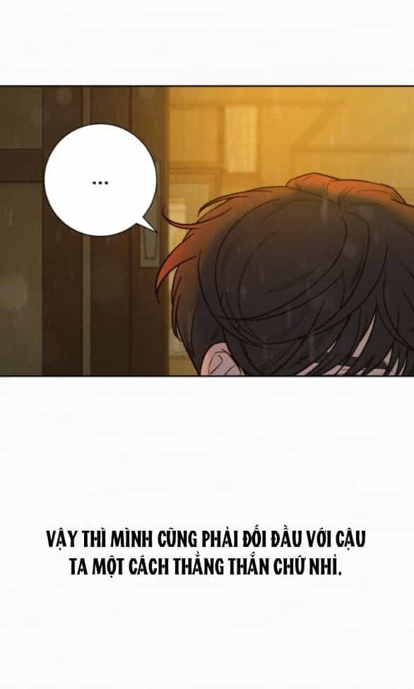 Chiến Lược: Tình Yêu Trong Sáng - Chương 88.1 - ảnh 26