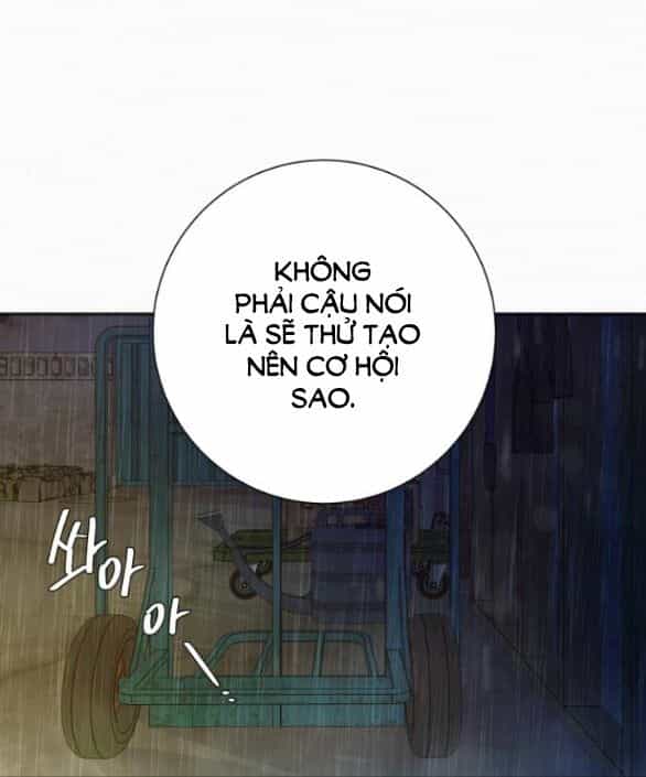 Chiến Lược: Tình Yêu Trong Sáng - Chương 88.1 - ảnh 30