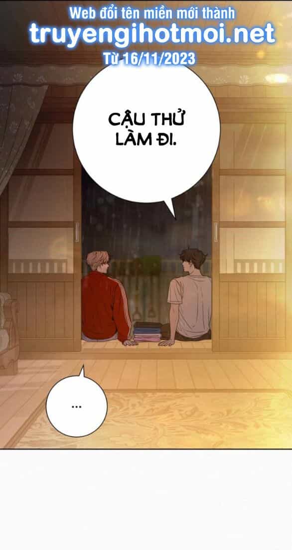 Chiến Lược: Tình Yêu Trong Sáng - Chương 88.1 - ảnh 31