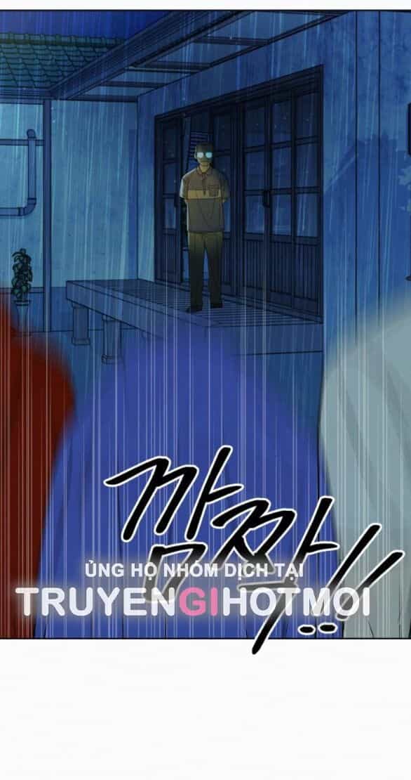 Chiến Lược: Tình Yêu Trong Sáng - Chương 88.1 - ảnh 5