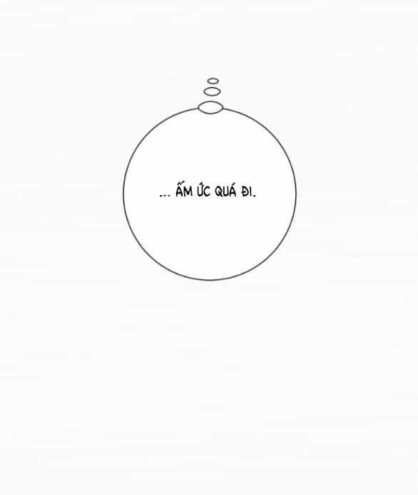 Chiến Lược: Tình Yêu Trong Sáng - Chương 88.2 - ảnh 14
