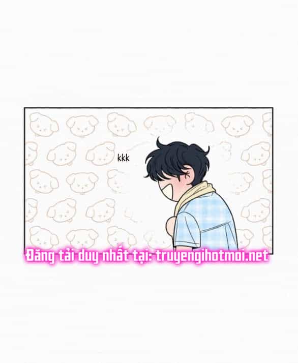 Chiến Lược: Tình Yêu Trong Sáng - Chương 88.2 - ảnh 18