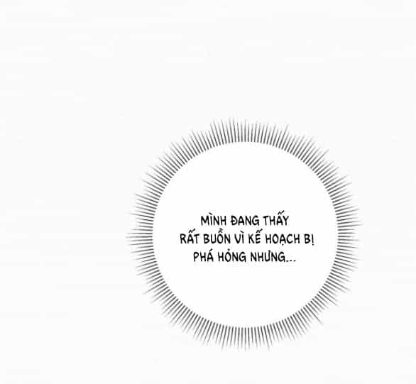 Chiến Lược: Tình Yêu Trong Sáng - Chương 88.2 - ảnh 46