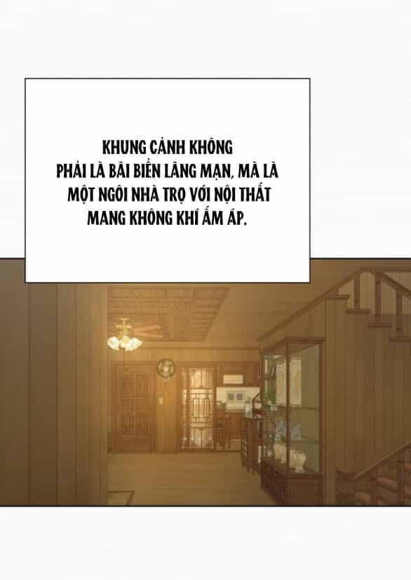 Chiến Lược: Tình Yêu Trong Sáng - Chương 88.2 - ảnh 8
