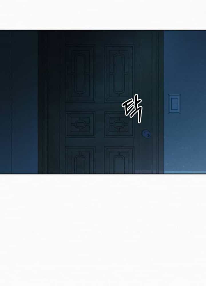 Chiến Lược: Tình Yêu Trong Sáng - Chương 89.1 - ảnh 33