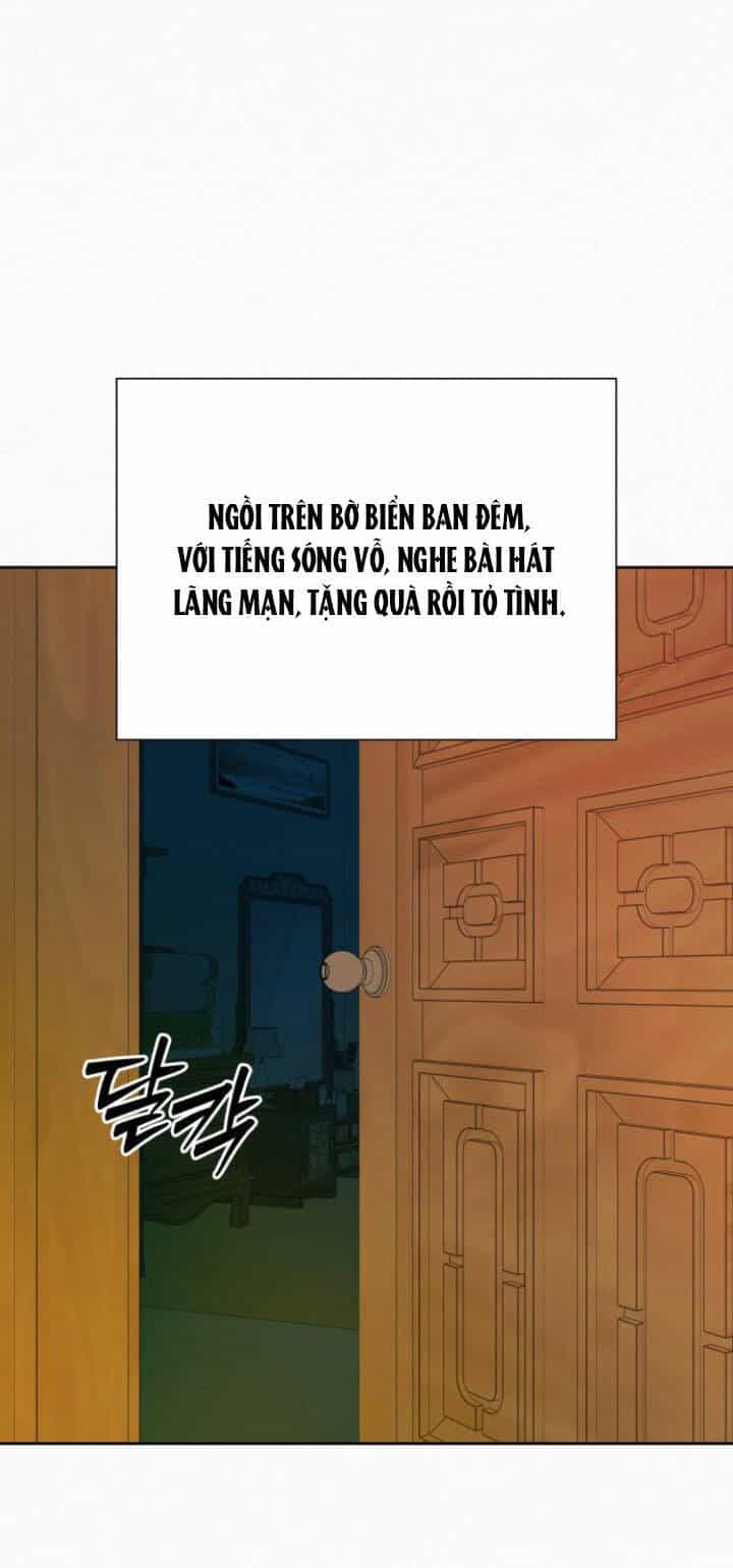 Chiến Lược: Tình Yêu Trong Sáng - Chương 89.2 - ảnh 34