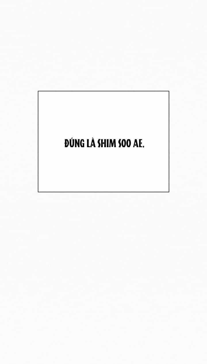 Chiến Lược: Tình Yêu Trong Sáng - Chương 89.2 - ảnh 37
