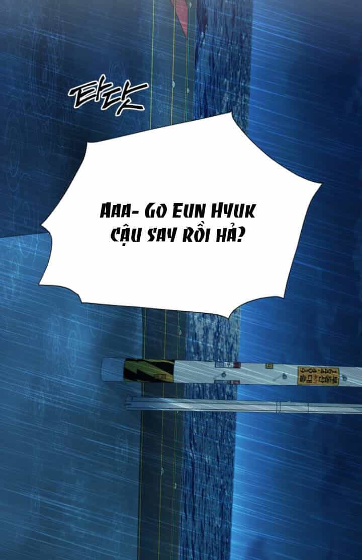 Chiến Lược: Tình Yêu Trong Sáng - Chương 89.2 - ảnh 39