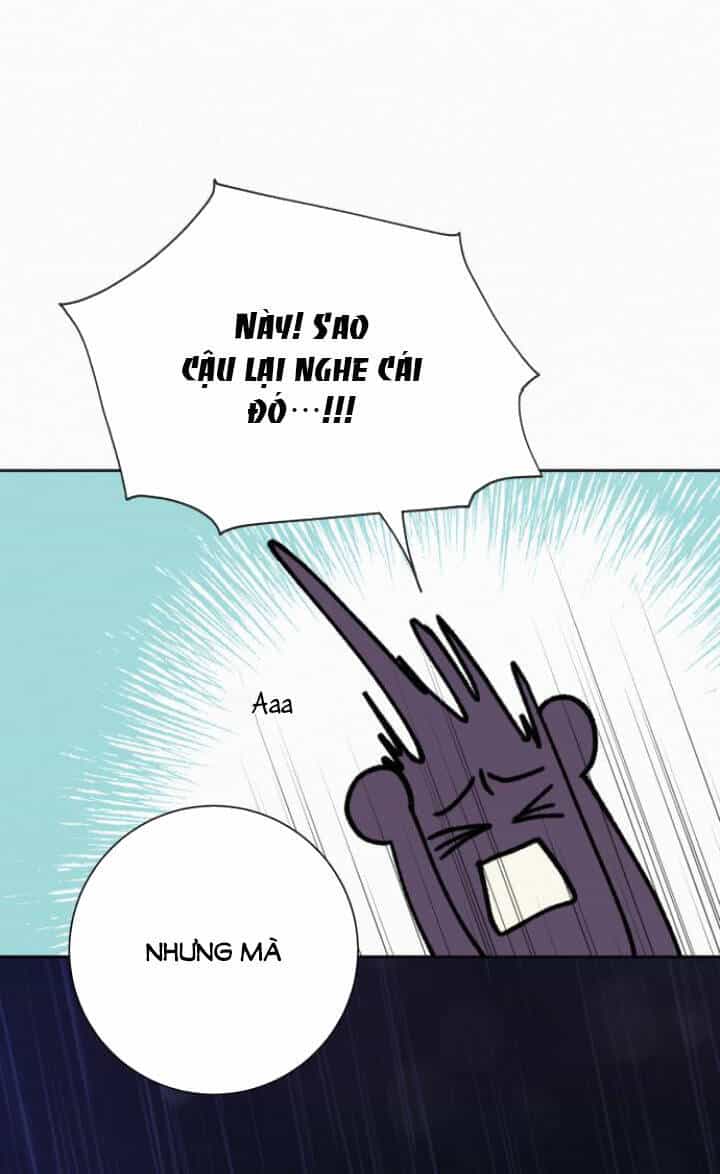 Chiến Lược: Tình Yêu Trong Sáng - Chương 89.2 - ảnh 48