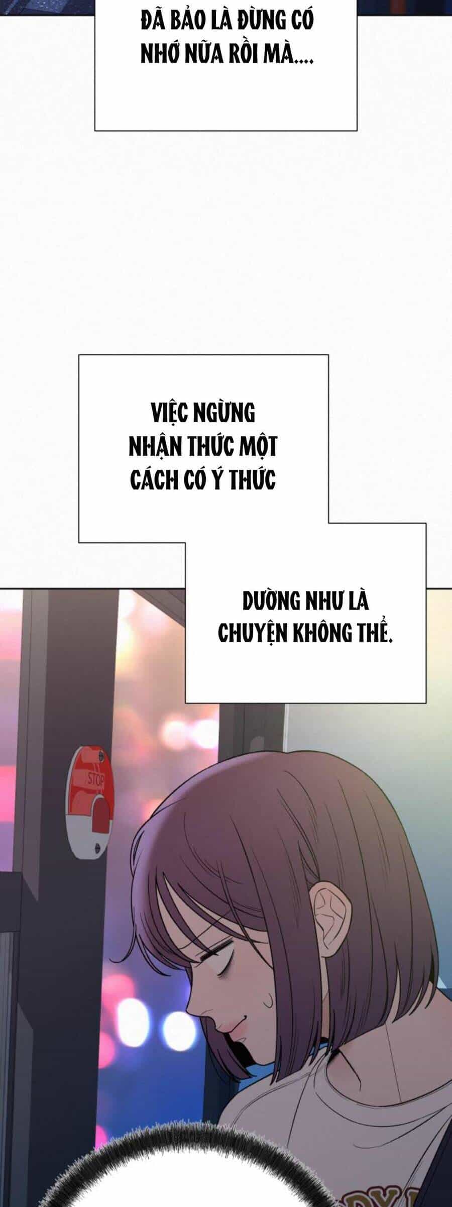 Chiến Lược: Tình Yêu Trong Sáng - Chương 91 - ảnh 14