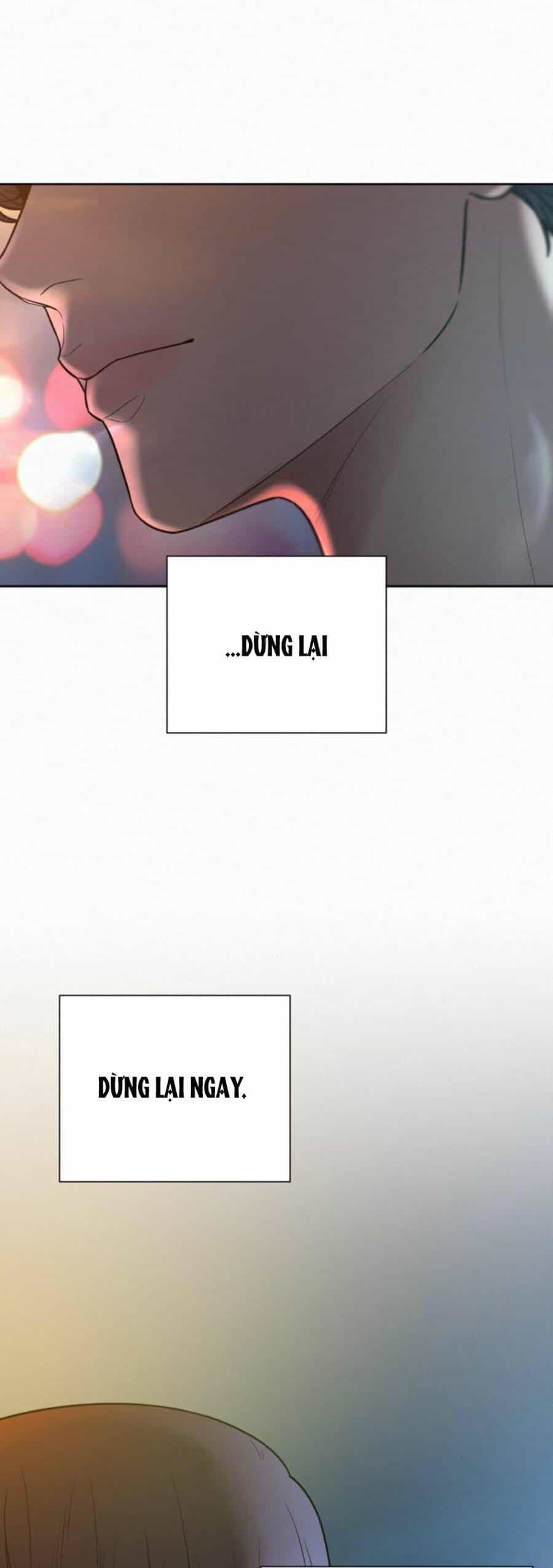 Chiến Lược: Tình Yêu Trong Sáng - Chương 91 - ảnh 7