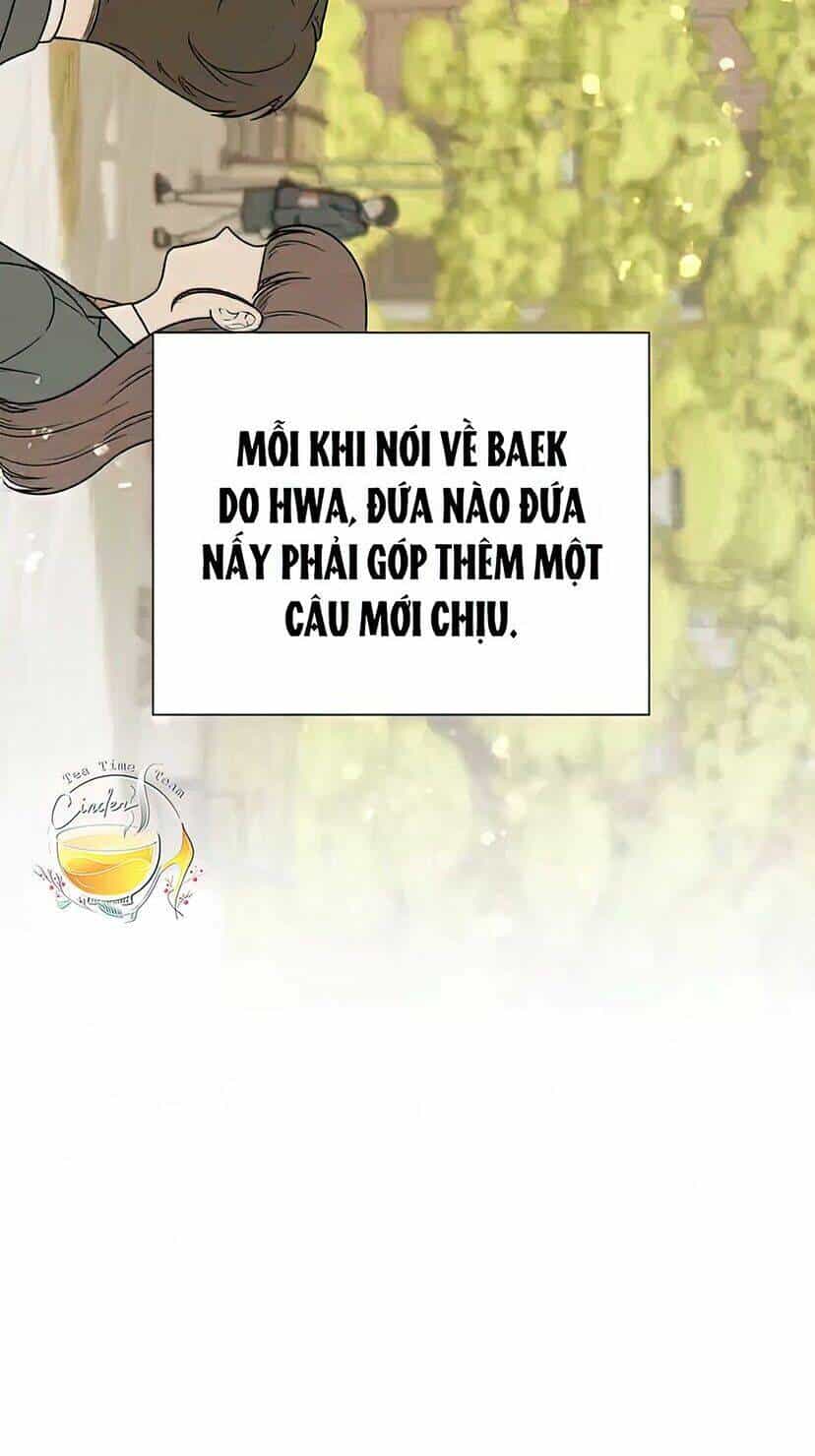 Chiến Lược: Tình Yêu Trong Sáng - Chương 13 - ảnh 28