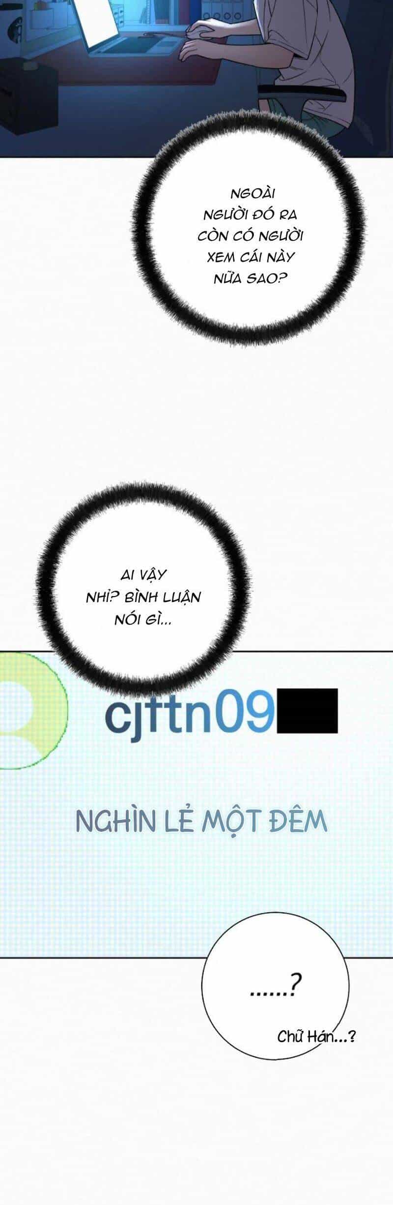 Chiến Lược: Tình Yêu Trong Sáng - Chương 93 - ảnh 41