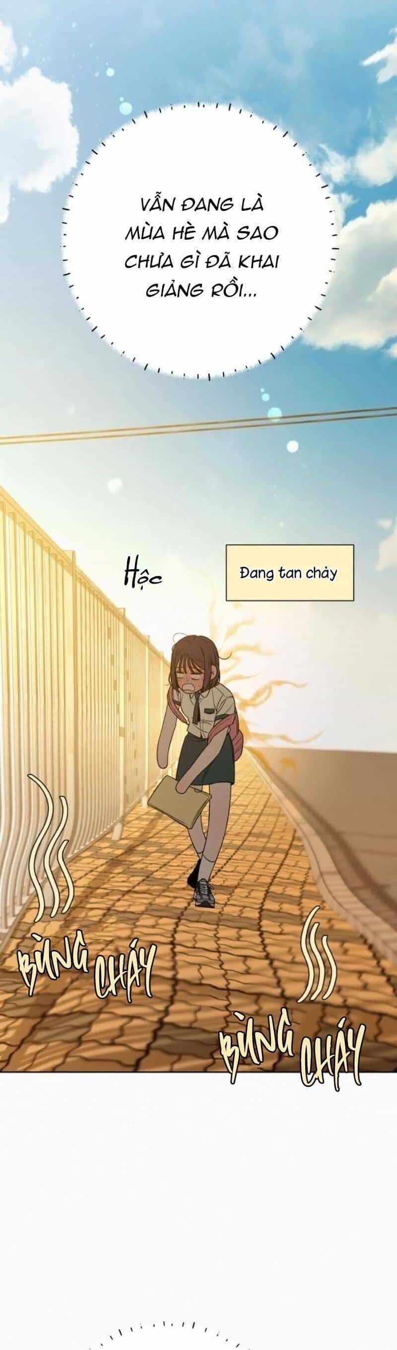 Chiến Lược: Tình Yêu Trong Sáng - Chương 95 - ảnh 48
