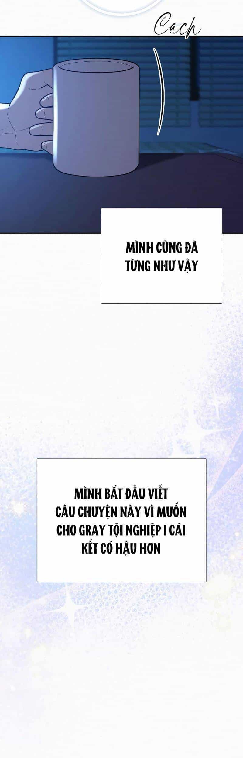 Chiến Lược: Tình Yêu Trong Sáng - Chương 96 - ảnh 42