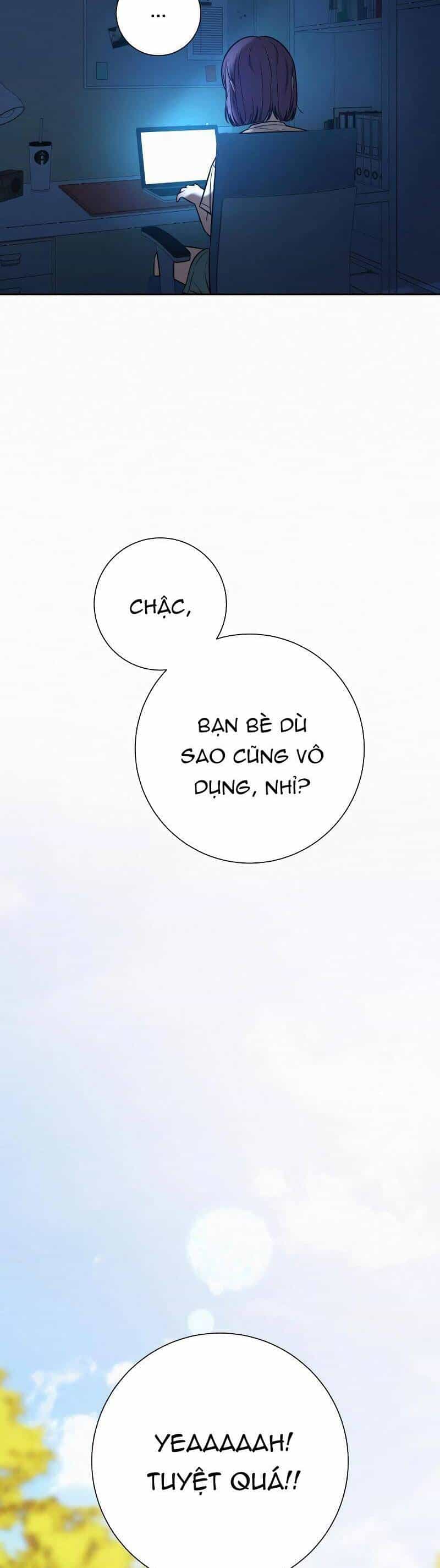 Chiến Lược: Tình Yêu Trong Sáng - Chương 96 - ảnh 49