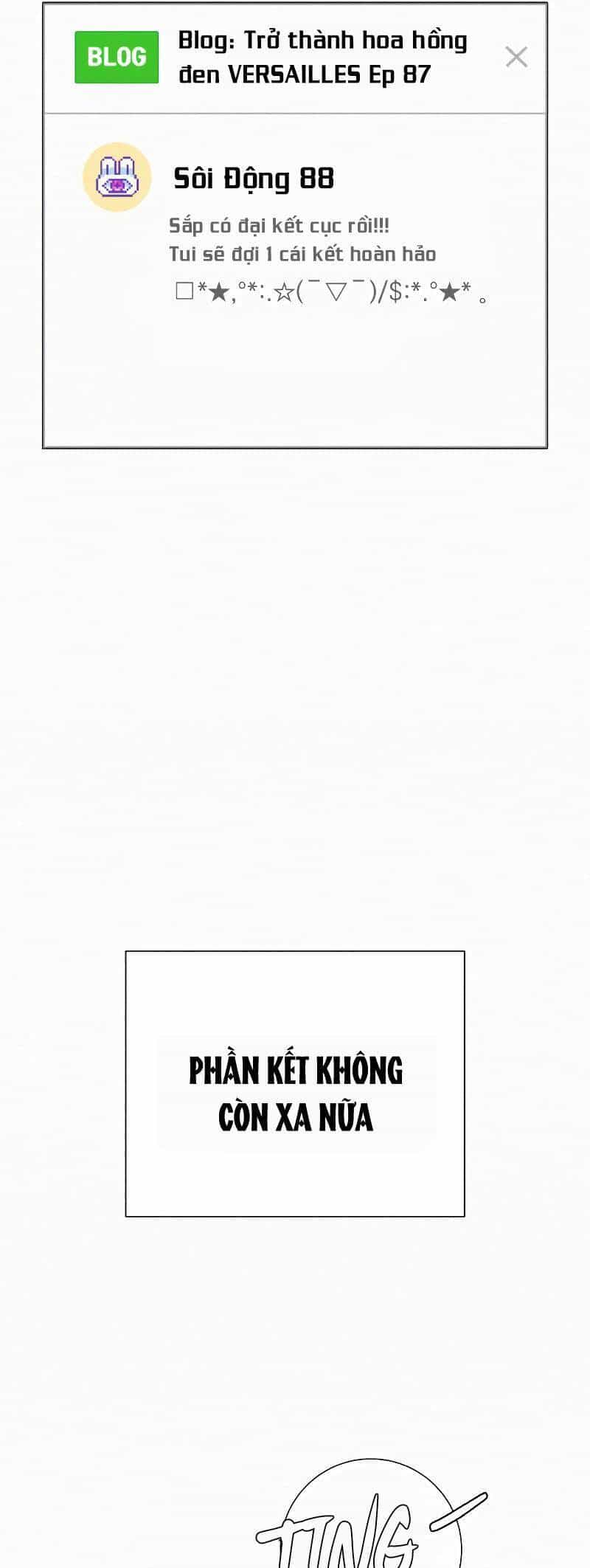 Chiến Lược: Tình Yêu Trong Sáng - Chương 96 - ảnh 68