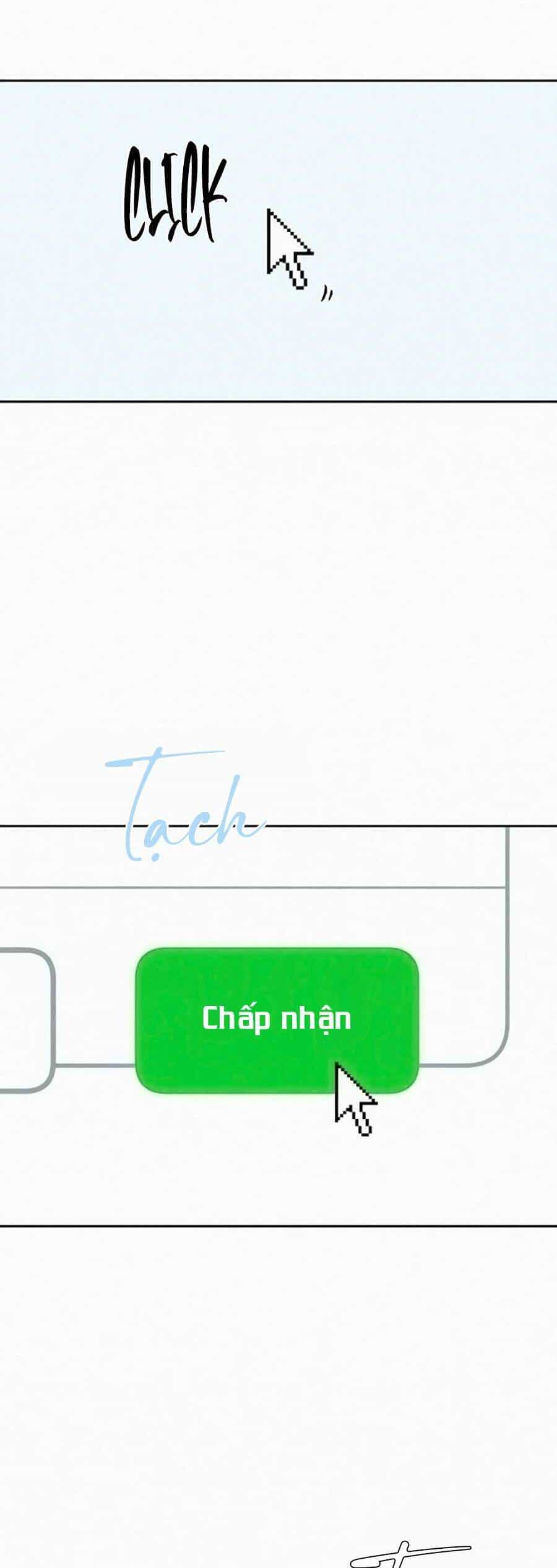 Chiến Lược: Tình Yêu Trong Sáng - Chương 97 - ảnh 13