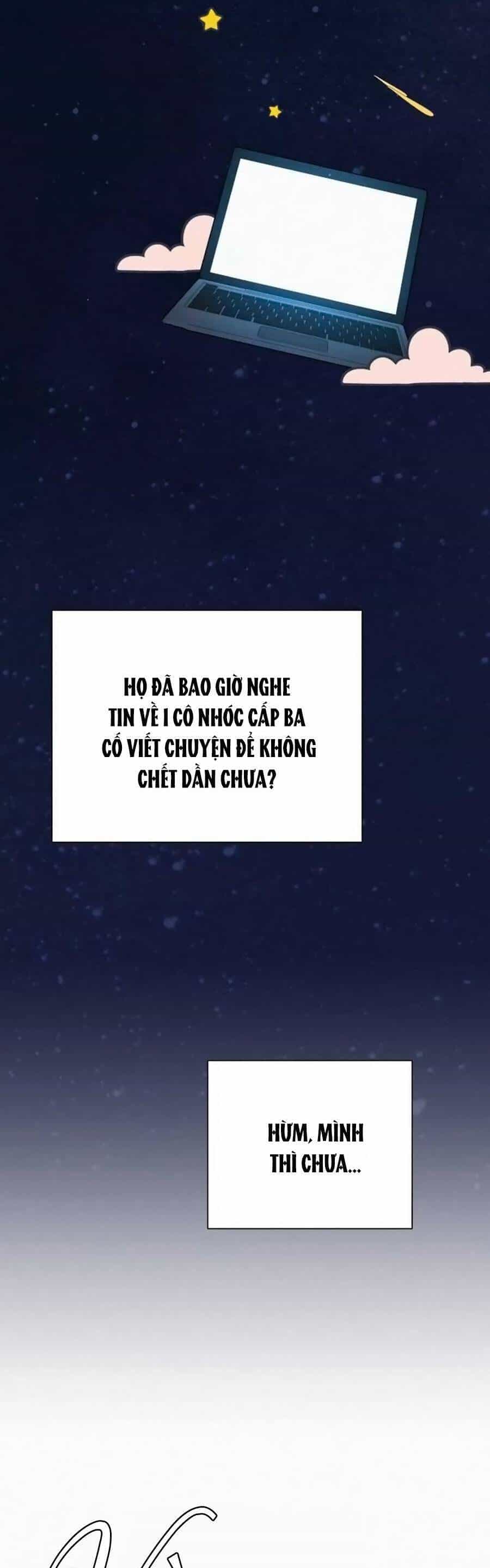 Chiến Lược: Tình Yêu Trong Sáng - Chương 97 - ảnh 25