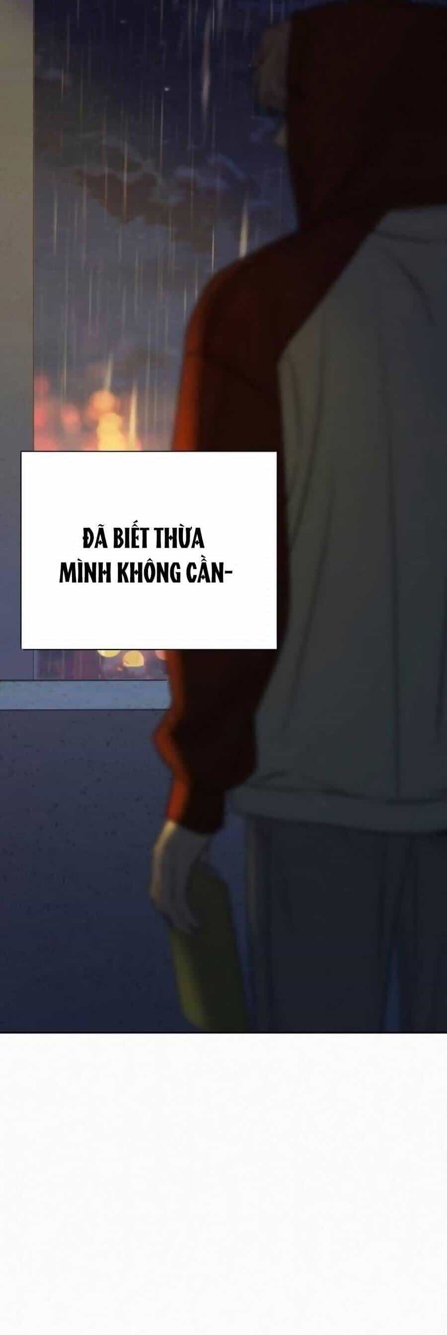 Chiến Lược: Tình Yêu Trong Sáng - Chương 97 - ảnh 65
