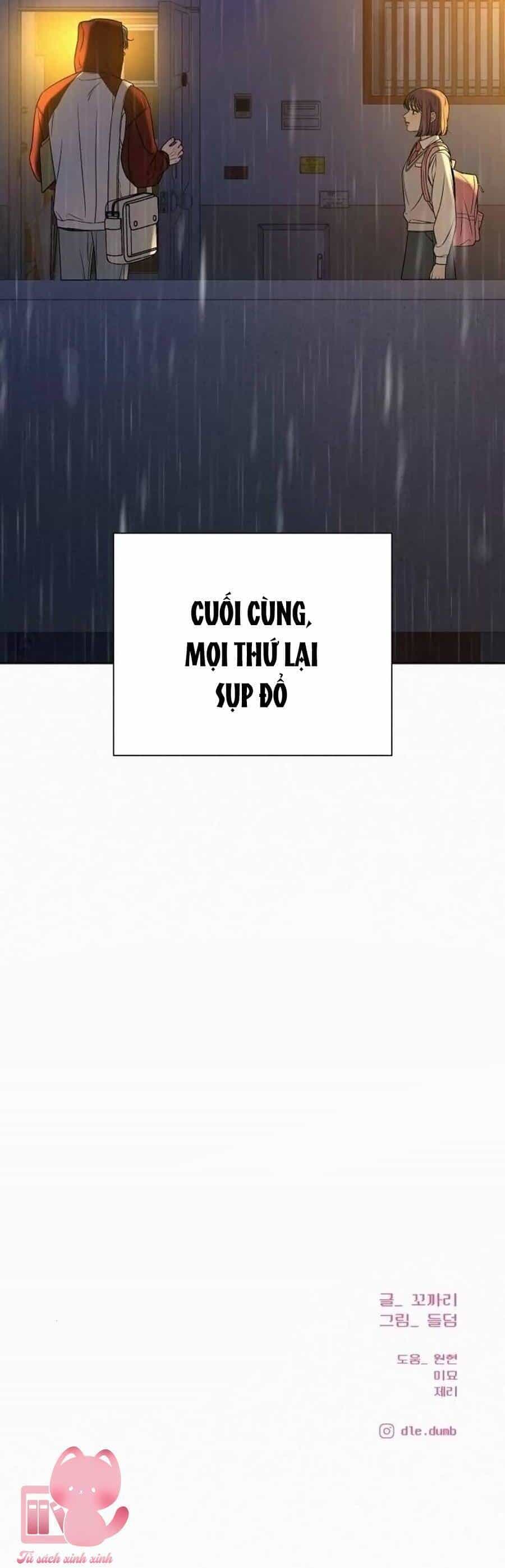 Chiến Lược: Tình Yêu Trong Sáng - Chương 97 - ảnh 73