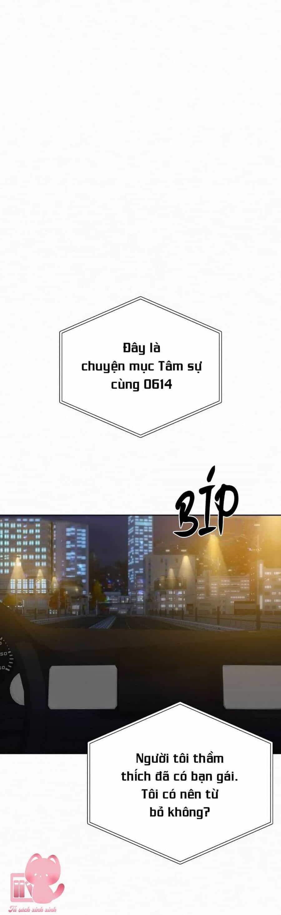 Chiến Lược: Tình Yêu Trong Sáng - Chương 99 - ảnh 49