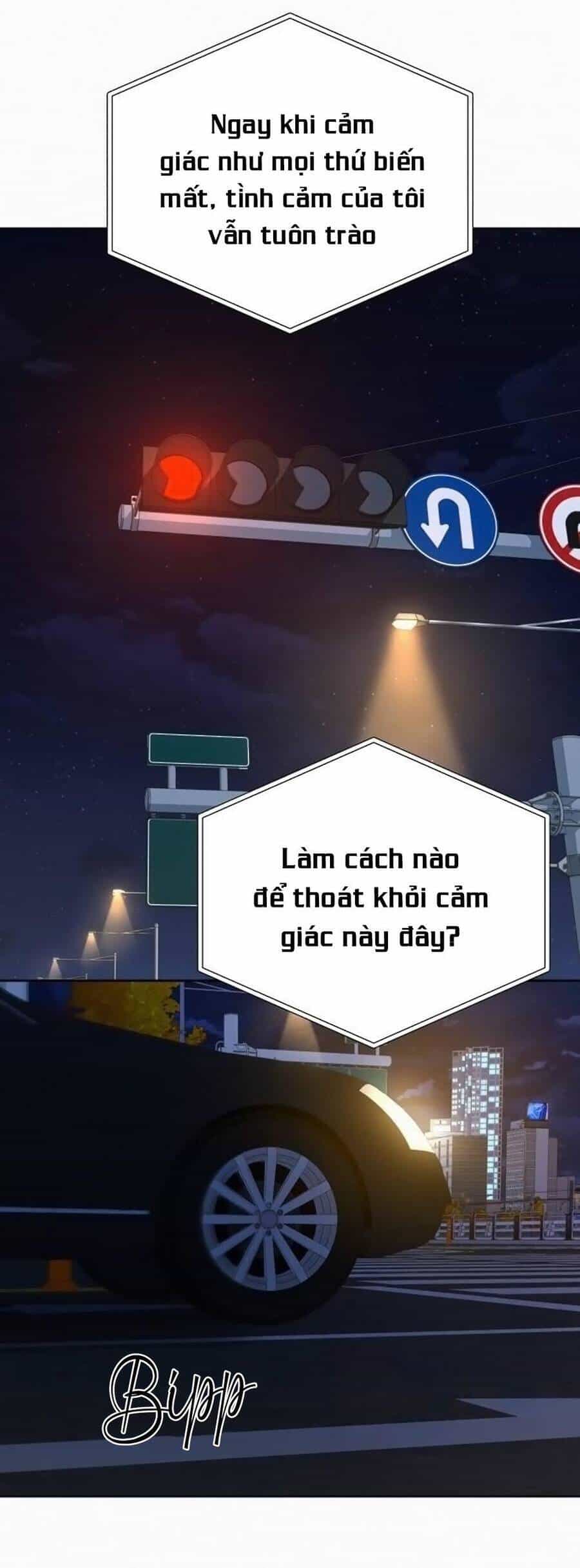 Chiến Lược: Tình Yêu Trong Sáng - Chương 99 - ảnh 51