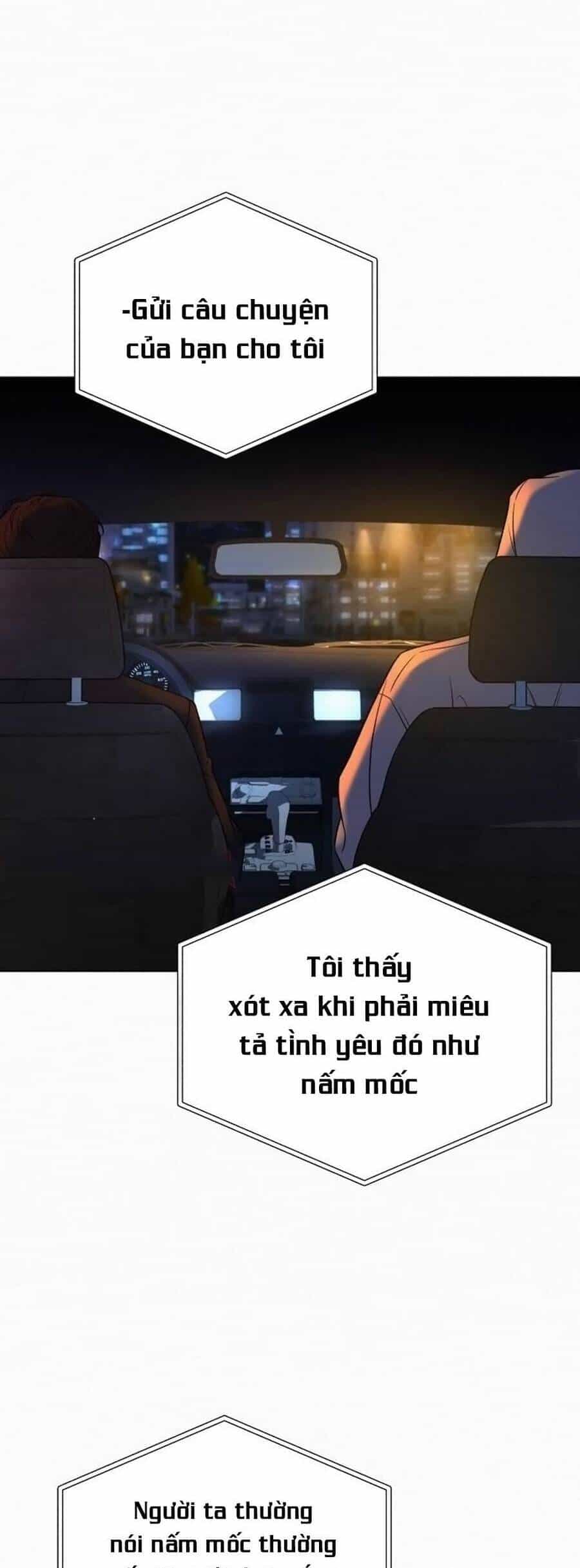 Chiến Lược: Tình Yêu Trong Sáng - Chương 99 - ảnh 52