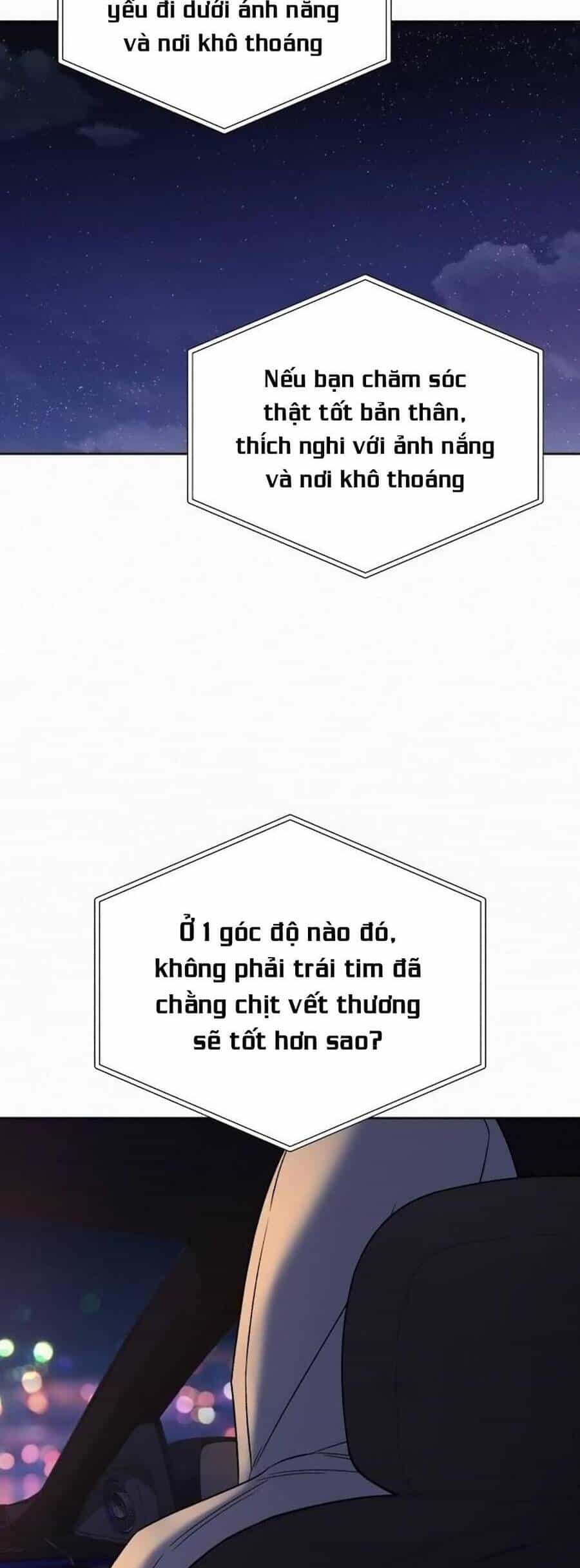 Chiến Lược: Tình Yêu Trong Sáng - Chương 99 - ảnh 53