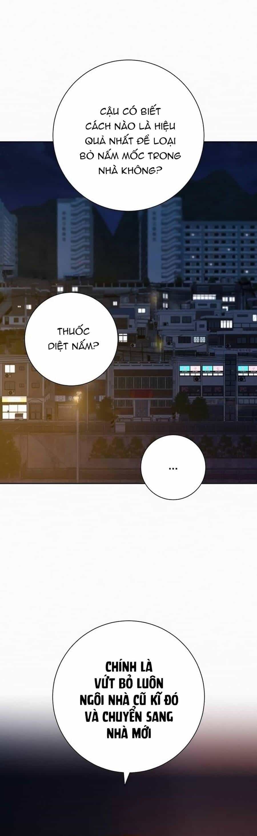 Chiến Lược: Tình Yêu Trong Sáng - Chương 99 - ảnh 59