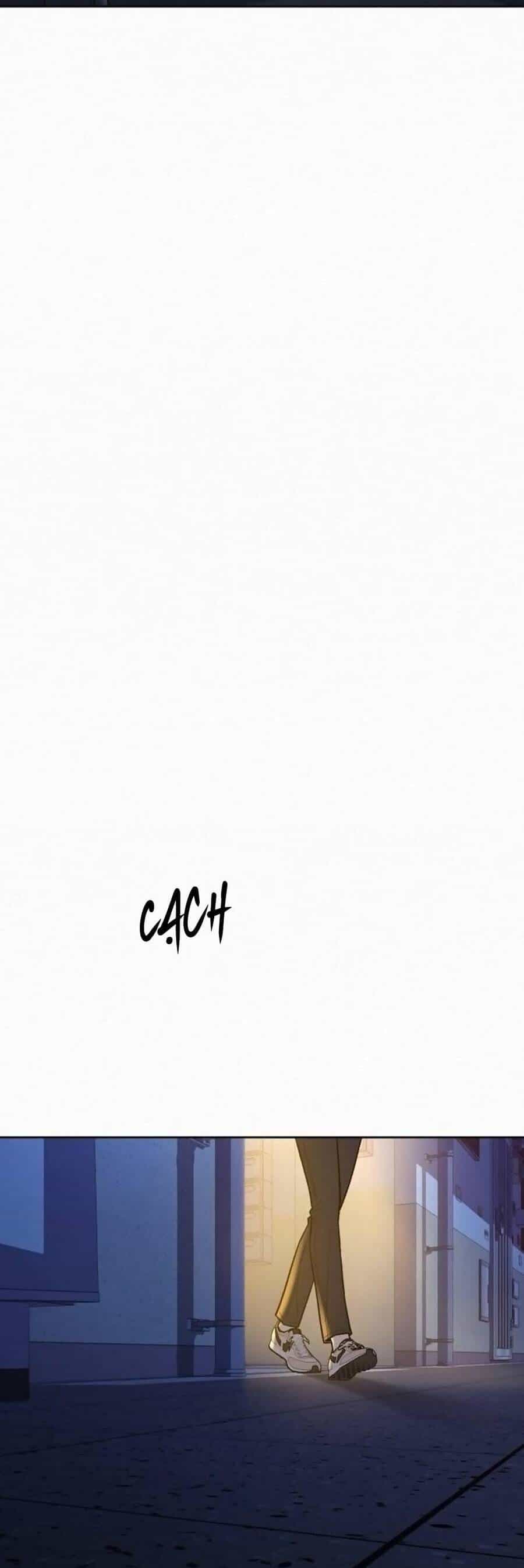 Chiến Lược: Tình Yêu Trong Sáng - Chương 100 - ảnh 14