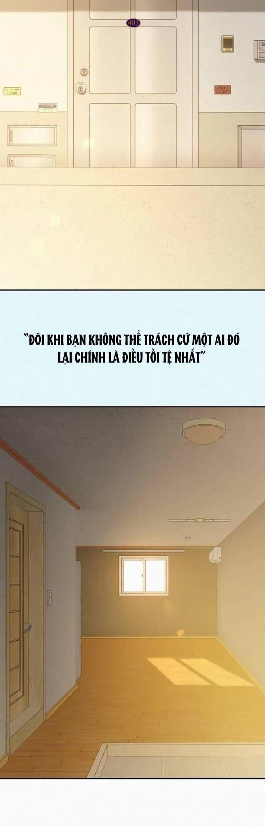 Chiến Lược: Tình Yêu Trong Sáng - Chương 101 - ảnh 17