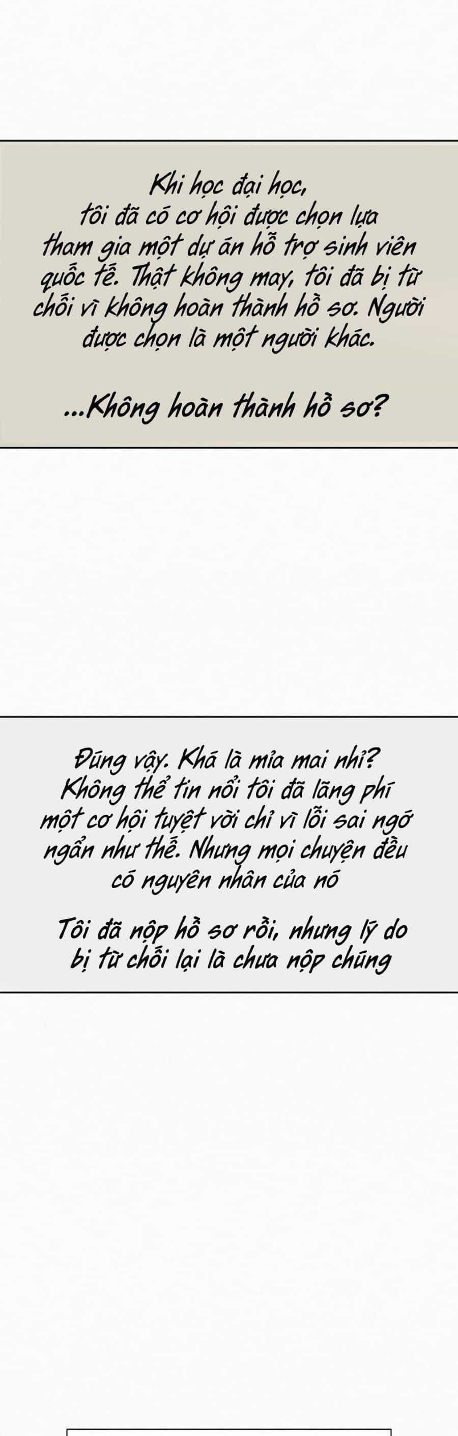 Chiến Lược: Tình Yêu Trong Sáng - Chương 101 - ảnh 34