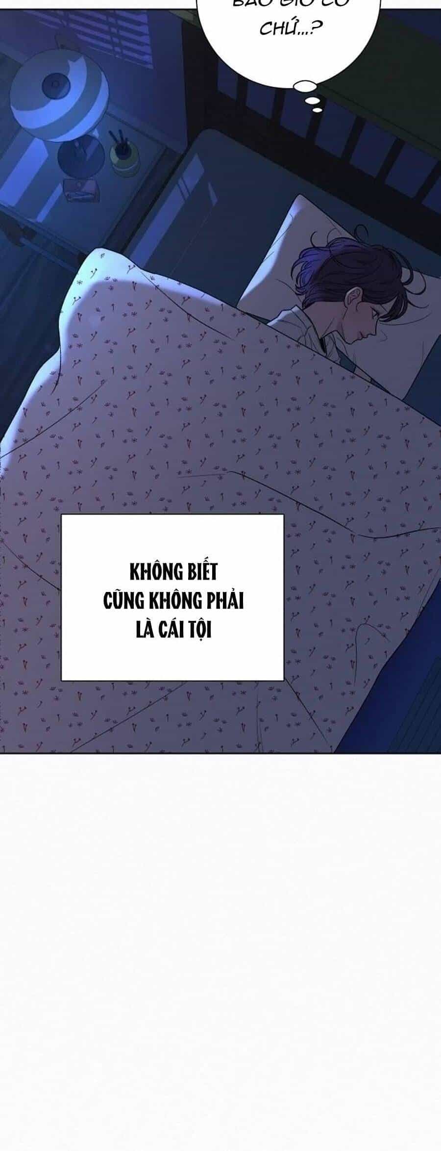 Chiến Lược: Tình Yêu Trong Sáng - Chương 101 - ảnh 6