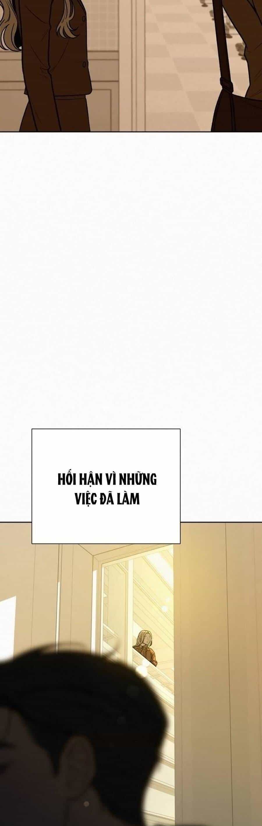 Chiến Lược: Tình Yêu Trong Sáng - Chương 101 - ảnh 82
