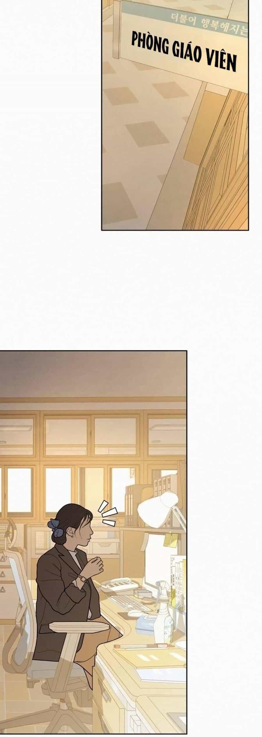 Chiến Lược: Tình Yêu Trong Sáng - Chương 101 - ảnh 86
